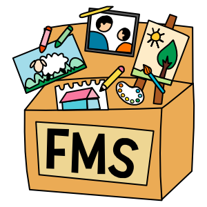 FMS